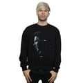 Pikkukuva 2 / 3: Marvel Mens Avengers Endgame Avenge The Fallen Doctor Strange Sweatshirt