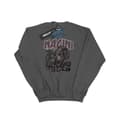 Miniatyrbilde 1 av 5: Harry Potter Girls Nagini Splats Sweatshirt