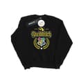Miniatyrbilde 1 av 3: Harry Potter Boys Quidditch Crest Sweatshirt