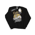 Miniatyrbillede 1 af 5: Looney Tunes Mens Road Runner Kicks Sweatshirt