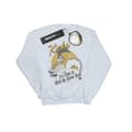 Miniatyrbillede 1 af 5: Looney Tunes Mens Road Runner Kicks Sweatshirt