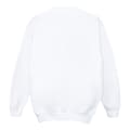 Miniatyrbild 2 av 4: Disney Aristocats Marie Bow Sweatshirt för flickor