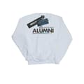 Miniatyrbild 1 av 3: Harry Potter Sweatshirt för flickor - Hogwarts Alumni