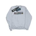 Miniatyrbild 1 av 3: Harry Potter Sweatshirt för flickor - Hogwarts Alumni