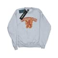 Miniatyrbild 1 av 5: Harry Potter Gryffindor Sport Emblem Sweatshirt för pojkar