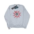 Miniatyrbillede 1 af 5: Harry Potter Girls Hedwig Star Sweatshirt