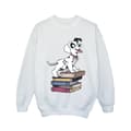 Miniatyrbillede 1 af 3: Disney Girls 101 Dalmatians Books Sweatshirt