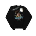Miniatyrbillede 1 af 3: Looney Tunes Boys Taz Me Like Easter Sweatshirt