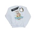 Miniatyrbillede 1 af 3: Looney Tunes Boys Taz Me Like Easter Sweatshirt