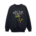 Miniatyrbillede 1 af 3: Looney Tunes Boys Dia De Los Muertos Lola Sweatshirt