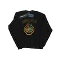 Miniatyrbild 1 av 3: Harry Potter Varsity Style Crest-tröja för pojkar