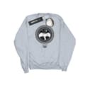 Miniatyrbild 1 av 3: Looney Tunes Herr Sylvester Greek Circle Sweatshirt