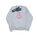 Miniatyrbillede 2 af 4: Harry Potter Mens Always Doe Sweatshirt