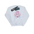 Miniatyrbillede 1 af 3: Harry Potter Mens Always Doe Sweatshirt