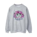 Miniatyrbild 1 av 3: Disney Kvinnor/Damer Encanto My Best Self Sweatshirt
