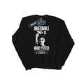 Miniatyrbilde 1 av 3: Harry Potter Boys Undesirable No. 1 Sweatshirt
