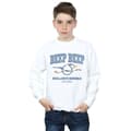 Miniatyrbillede 2 af 3: Looney Tunes Boys Road Runner Beep Beep Sweatshirt