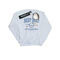 Miniatyrbillede 1 af 3: Looney Tunes Boys Road Runner Beep Beep Sweatshirt