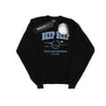 Miniatyrbillede 1 af 3: Looney Tunes Boys Road Runner Beep Beep Sweatshirt