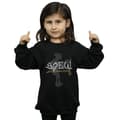 Pikkukuva 2 / 5: Harry Potter Girls Dobby Elfish Welfare Sweatshirt