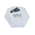 Pikkukuva 1 / 5: Harry Potter Girls Dobby Elfish Welfare Sweatshirt