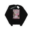 Miniatyrbild 1 av 3: Disney Dam/Tjej Aristocats Marie Simply Purrfect Homage Sweatshirt
