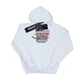 Miniatyrbild 1 av 3: Supernatural Mens Driver Picks The Music Hoodie