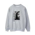 Miniatyrbilde 1 av 3: Star Wars Mens Obi-Wan Kenobi Jedi SciFi Collage Sweatshirt