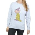 Miniatyrbild 3 av 5: Disney Klassisk Dopey-tröja för damer/kvinnor