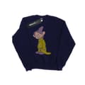 Miniatyrbild 1 av 5: Disney Klassisk Dopey-tröja för damer/kvinnor