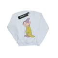 Miniatyrbild 1 av 5: Disney Klassisk Dopey-tröja för damer/kvinnor
