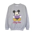 Pikkukuva 1 / 3: Disney Boys Mickey Mouse Story Time Sweatshirt