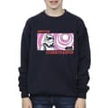Pikkukuva 3 / 4: Star Wars Boys Imperial Stormtrooper Sweatshirt