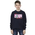 Pikkukuva 2 / 4: Star Wars Boys Imperial Stormtrooper Sweatshirt