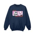 Pikkukuva 1 / 4: Star Wars Boys Imperial Stormtrooper Sweatshirt