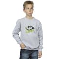 Miniatyrbild 2 av 3: Harry Potter Pojkar Dobby A Free Elf Sweatshirt