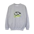 Miniatyrbild 1 av 3: Harry Potter Pojkar Dobby A Free Elf Sweatshirt