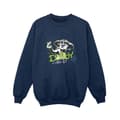 Miniatyrbild 1 av 3: Harry Potter Pojkar Dobby A Free Elf Sweatshirt