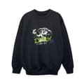 Miniatyrbild 1 av 3: Harry Potter Pojkar Dobby A Free Elf Sweatshirt