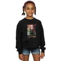 Miniatyrbilde 2 av 3: Harry Potter Girls Hermoine Granger Polyjuice Sweatshirt