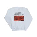 Miniatyrbillede 1 af 3: Harry Potter Boys Go Go Gryffindor Sweatshirt