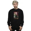 Miniatyrbillede 2 af 3: Harry Potter Mens Hermoine Granger Polyjuice Sweatshirt