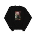 Miniatyrbillede 1 af 3: Harry Potter Mens Hermoine Granger Polyjuice Sweatshirt