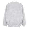 Miniatyrbild 2 av 4: Disney Sweatshirt med Encanto-logga för flickor