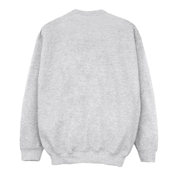 Disney Sweatshirt med Encanto-logga för flickor