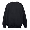 Miniatyrbild 2 av 4: Disney Sweatshirt med Encanto-logga för flickor