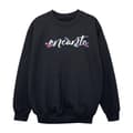 Miniatyrbild 1 av 4: Disney Sweatshirt med Encanto-logga för flickor