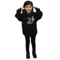Miniatyrbillede 4 af 5: Looney Tunes Girls Bugs Bunny What´s Up Doc Stripes Sweatshirt