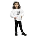 Miniatyrbillede 4 af 5: Looney Tunes Girls Bugs Bunny What´s Up Doc Stripes Sweatshirt