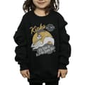 Pikkukuva 3 / 5: Looney Tunes Girls Road Runner Kicks Sweatshirt